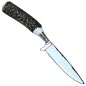 Preview: Puma hunting knife Frischling traditional knife
